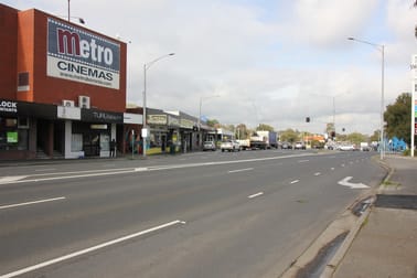 Shop 1, Chandler Arcade/109 Boronia Road Boronia VIC 3155 - Image 3