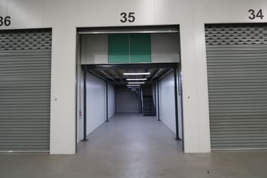 Unit 35/444 The Boulevarde Kirrawee NSW 2232 - Image 1