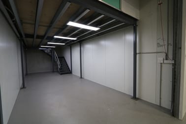 Unit 35/444 The Boulevarde Kirrawee NSW 2232 - Image 2