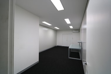 Unit 35/444 The Boulevarde Kirrawee NSW 2232 - Image 3