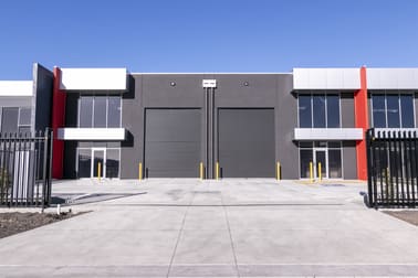 1/4 Ryeland Court North Geelong VIC 3215 - Image 1
