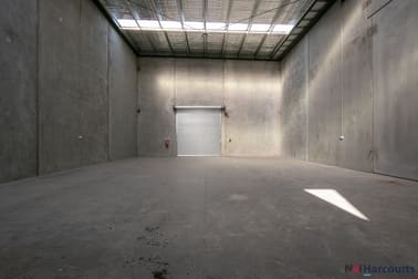 1/4 Ryeland Court North Geelong VIC 3215 - Image 3