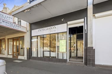 Shop 3/201 Clarendon St South Melbourne VIC 3205 - Image 1