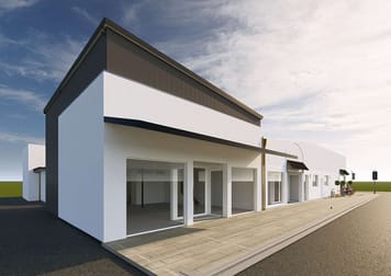 2A Ferrers Street Mount Gambier SA 5290 - Image 1