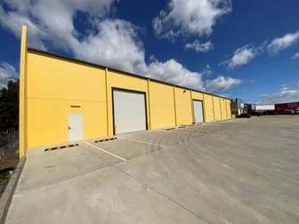 Building B, Unit 2, 387 New England Highway Rutherford NSW 2320 - Image 1