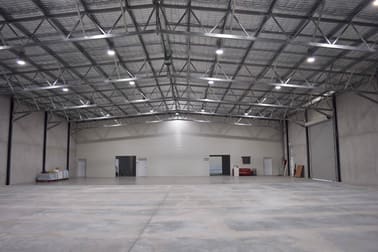 Building B, Unit 2, 387 New England Highway Rutherford NSW 2320 - Image 2