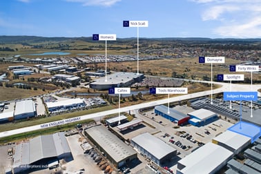 Building B, Unit 2, 387 New England Highway Rutherford NSW 2320 - Image 3