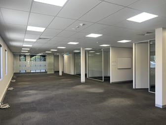 Level 1/909 Sturt Street Ballarat Central VIC 3350 - Image 2