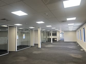 Level 1/909 Sturt Street Ballarat Central VIC 3350 - Image 3