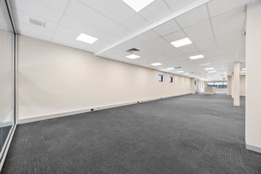 Click to view all images Level 1/909 Sturt Street Ballarat Central VIC 3350 - Image 3