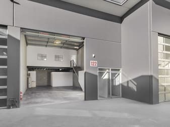 Unit 122/7 Hoyle Avenue Castle Hill NSW 2154 - Image 1