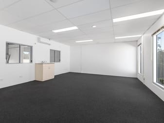 Unit 122/7 Hoyle Avenue Castle Hill NSW 2154 - Image 2