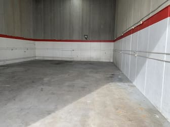 Unit 24/62 Hume Highway Lansvale NSW 2166 - Image 3