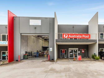 15 Wallace Ave Point Cook VIC 3030 - Image 1