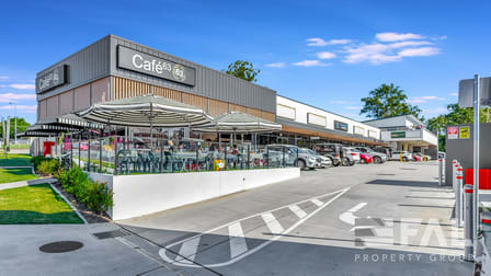 Suite 4/41-43 Queen Street Goodna QLD 4300 - Image 1