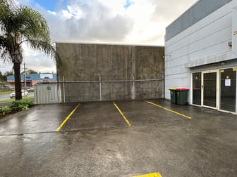 1/29 Sunset Avenue Barrack Heights NSW 2528 - Image 3