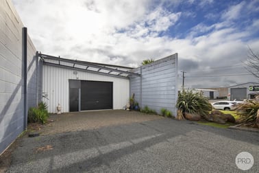 1/37 Grandlee Drive Wendouree VIC 3355 - Image 1