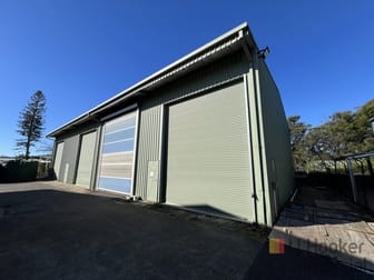 152 Somersby Falls Road Somersby NSW 2250 - Image 2