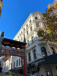 Shop 4/226 Swanston Street Melbourne VIC 3000 - Image 1