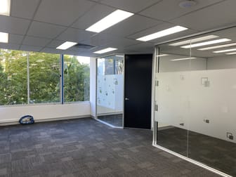2D/17 Short Street Southport QLD 4215 - Image 2