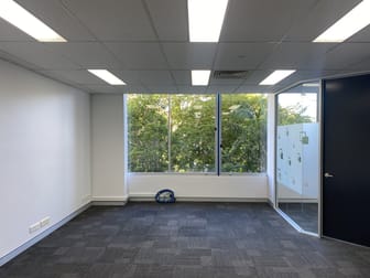 2D/17 Short Street Southport QLD 4215 - Image 3
