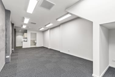 5a/19-23 Arabin Street Keilor VIC 3036 - Image 3