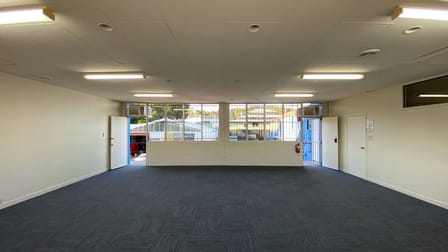 10/8 Chrome Street Salisbury QLD 4107 - Image 1