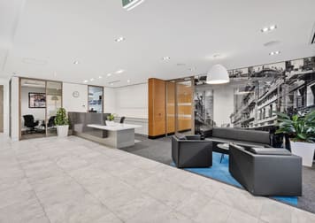 35 Havelock Street West Perth WA 6005 - Image 2
