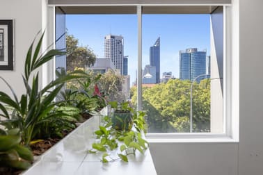 35 Havelock Street West Perth WA 6005 - Image 3