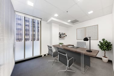 Suite 116/420-426 Pitt Street Haymarket NSW 2000 - Image 2