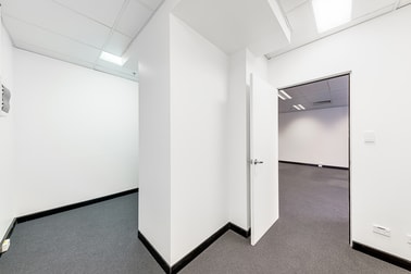 Suite 116/420-426 Pitt Street Haymarket NSW 2000 - Image 3