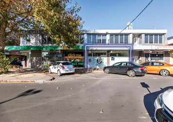 Ground Floor/66-70 Railway Street South Altona VIC 3018 - Image 2