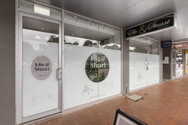 Ground Floor/66-70 Railway Street South Altona VIC 3018 - Image 3