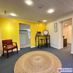 2 Sharman Close Harrington Park NSW 2567 - Image 2