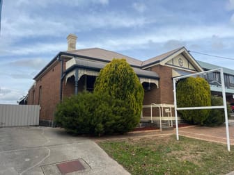 No. 64/64-66 Peisley Street Orange NSW 2800 - Image 1