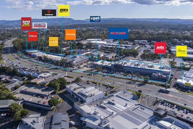 345 Southport Nerang Road Ashmore QLD 4214 - Image 1