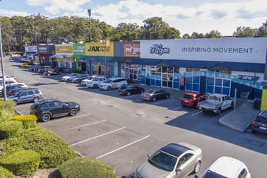 345 Southport Nerang Road Ashmore QLD 4214 - Image 3