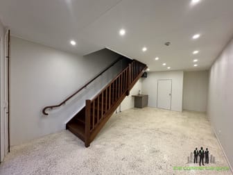 13/8 Oxley St North Lakes QLD 4509 - Image 2