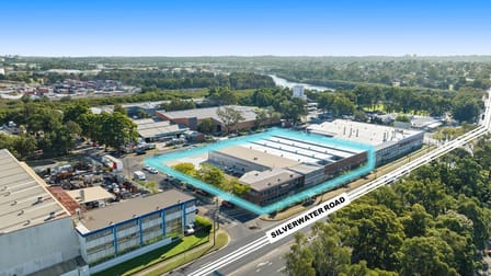 196 Silverwater Road Silverwater NSW 2128 - Image 1
