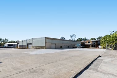 196 Silverwater Road Silverwater NSW 2128 - Image 2