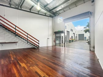 8/19-21 Centennial Circuit Byron Bay NSW 2481 - Image 2