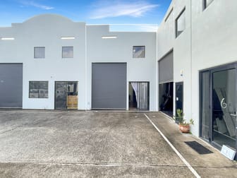 8/19-21 Centennial Circuit Byron Bay NSW 2481 - Image 1