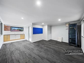 131 Bradman Street Acacia Ridge QLD 4110 - Image 2
