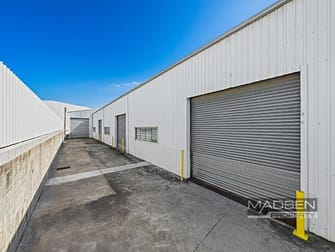 131 Bradman Street Acacia Ridge QLD 4110 - Image 3