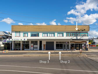 2, 3, 9 & 10/75 Conway Street Lismore NSW 2480 - Image 1