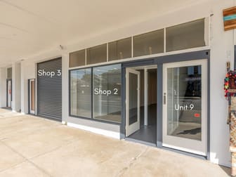 2, 3, 9 & 10/75 Conway Street Lismore NSW 2480 - Image 2