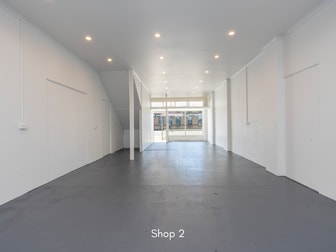 2, 3, 9 & 10/75 Conway Street Lismore NSW 2480 - Image 3
