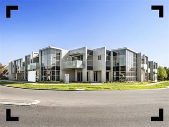 15-21 Butler Way Tullamarine VIC 3043 - Image 1