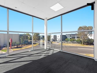 15-21 Butler Way Tullamarine VIC 3043 - Image 2
