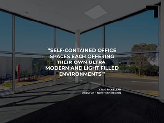 15-21 Butler Way Tullamarine VIC 3043 - Image 3